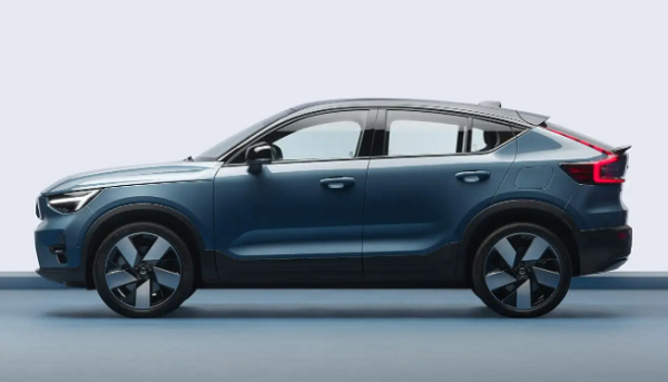新車車內有異味是怎么回事？新車需要除甲醛嗎？
