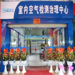 變則通，通則達