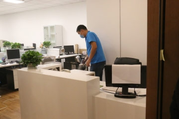 新裝修的房子什么時候入住不用擔心甲醛超標問題？